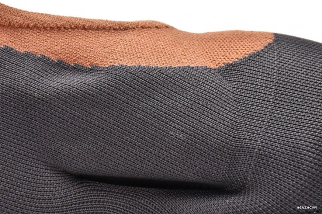 RNR Carbon Stone Adidas Knit Yeezy GY1759 1217